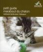 Eduquer Son Chaton - Preview