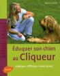 Éduquer Son Chien Au Cliqueur - Preview
