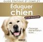 Eduquer Son Chien En 220 Questions - Preview