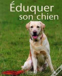 Capa do artigo Éduquer Son Chien