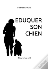Éduquer Son Chien