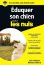 Éduquer Son Chien Poche Pour Les Nuls - Preview