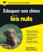 Éduquer Son Chien Pour Les Nuls - Preview