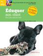 Éduquer Son Chiot - Preview