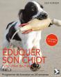 Éduquer Son Chiot Futur Chien De Chasse - Preview