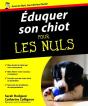 Éduquer Son Chiot Pour Les Nuls - Preview