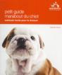 Eduquer Son Chiot - Preview
