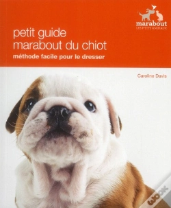 Capa do artigo Eduquer Son Chiot