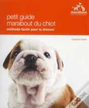 Capa do artigo Eduquer Son Chiot