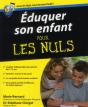 Eduquer Son Enfant Pour Les Nuls - Preview