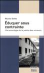 Éduquer Sous Contrainte - Preview