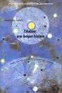 Eduquer Une Longue Histoire - Preview