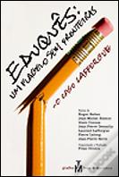 Eduquês: Um Flagelo sem Fronteiras