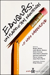 Eduquês: Um Flagelo sem Fronteiras
