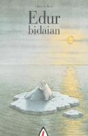 Edur Bidaian