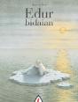 Edur Bidaian - Preview