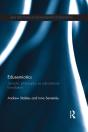 Edusemiotics - Preview