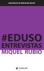#Edusoentrevistas - Preview