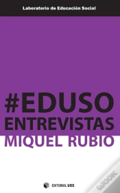Capa do artigo #Edusoentrevistas