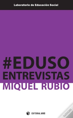 Capa do artigo #Edusoentrevistas