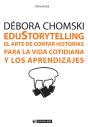 Edustorytelling - Preview