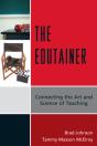 Edutainer - Preview