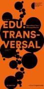 Edu:Transversal No. 02/2024 - Preview