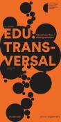 Edu:Transversal No. 02/2024 - Preview