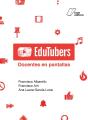 Edutubers - Preview
