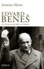 Edvard Benes - Preview
