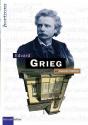 Edvard Grieg - Preview