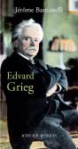 Edvard Grieg - Preview