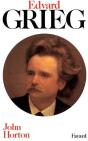 Edvard Grieg - Preview