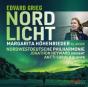 Edvard Grieg: Nord Licht - CD - Preview