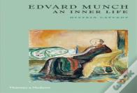 Edvard Munch