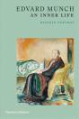 Edvard Munch - Preview