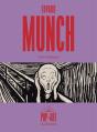 Edvard Munch - Preview