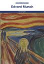 Edvard Munch - Preview