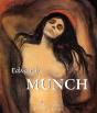 Edvard Munch - Preview
