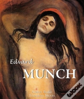 Edvard Munch