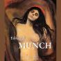 Edvard Munch - Preview