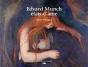 Edvard Munch, États D'Âme - Preview