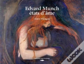 Edvard Munch, États D'Âme