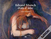 Capa do artigo Edvard Munch, États D