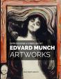 Edvard Munch Expressionism & Symbolism Art - Preview