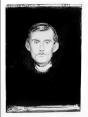 Edvard Munch: Infinite - Preview