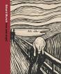 Edvard Munch: Love And Angst - Preview