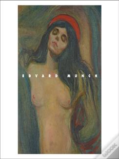 Edvard Munch