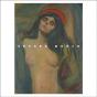 Edvard Munch - Preview