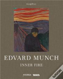 Edvard Munch